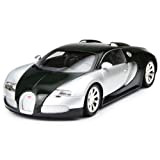 Minichamps - 100110852 - Miniature Veicolo - Bugatti Veyron Centenaire Edition - 2009 - Scala 1:18