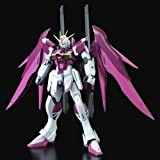 Mobile Suit Gundam Seed Destiny Astray RMG - Destiny Impulse Gundam R