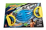 Modelco- Gioco Zoom Ball Hydro, 331748.004