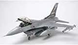 Modellino Aereo Lockheed F-16C Fighting Falcon Ang