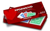 Modiano- Burraco, 300367