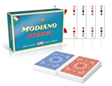 Modiano- Burraco Extra, 3003799