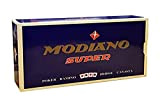Modiano- Carte, 300476