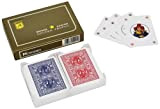 Modiano- Carte Poker, 300454