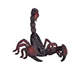 MOJO Emperor Scorpion Model Toy Figure