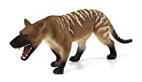 MOJO Hyaenodon Gigas dinosauro modello preistorico giocattolo figura