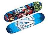 Mondo 18123 - Skateboard Avengers