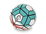 Mondo Toys  BIO BALL - Pallone FIFA WORLD CUP QATAR 2022 - AL BAJT - per bambina/bambino - multicolore - ...