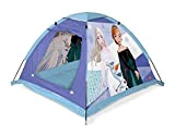 Mondo Toys - Garden Tent Tenda da giardino Forzen II - casetta dei Giochi per Interni ed esterni per bambini ...