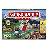Monopoly - Italia, C1817103