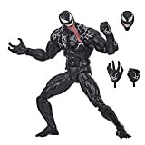 Moobeasch KO Versione Venom Legends Series Carnage Venom Action Figure Colible Toy Model JIGFLY