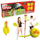 Mookie 7101 - Swingball Classico