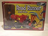MPC - Road Runner & His Rail Rider Model Kit - A-MPC720