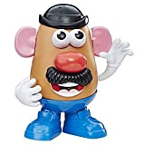Mr Potato Head- Giocattolo, 27658