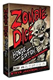 Munchkin Zombie Dice Horde Edition - English