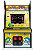 My Arcade Gaming- Mini terminale per Videogiochi, DGUNL-3241