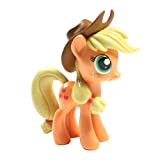 My Little Pony - Apple Jack