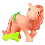 My Little Pony - Classic Pony - 35289 Cherries Jubilee