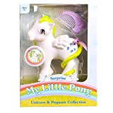 My Little Pony Classic Rainbow Ponies - Sorpresa (1)