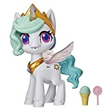 My Little Pony - Kiss Unicorn (E9107)