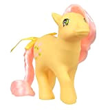 My Little Pony - Pony Onda 4 - Posey