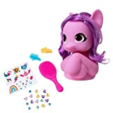 My Little Pony Princess Pipp Petals Styling Head Head | My Little Pony A New Generation Toys Styling Head Doll ...