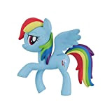 My Little Pony - Rainbow