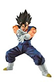 Namco Limited Dragon Ball Super Strongest Union Fighter Vegetto Figure Final Kamehameha ver 6