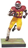 NCAA USC McFarlane 2012 College Football Series 4 Marcus Allen Action Figure
