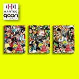 NCT Dream - Hot Sauce [Photobook Random ver.] (The 1st Album) [Pre Order] CD + fotobook + poster Folded + ...