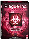 Ndemic Creations Plague INC. - The Board Game