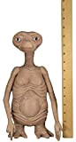 NECA E.T. El Extraterrestre Latex Prop Replica 30 cm Limited Edition, Color (NEC0NC55063)