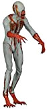 NECA - Eligos Figura di 18 cm, Ash vs Evil Dead Serie 1 (NEC0NC41961)