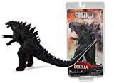 NECA Godzilla - 12" Head to Tail "Modern Godzilla" Action Figure - Series 1 by NECA