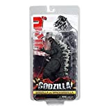 NECA Godzilla Classic Series 1 '94, Godzilla personaggio, 30 cm