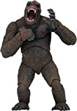 NECA - King Kong 7 Action Figure