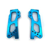 NEEDBUY Aggiorna Ammortizzatore, for 1/12 RC Car for WtBOYS 12423 12428 12428-ABC for Feiyue 01/02/03/04/05/06/07 for JJRC Q39 Patrs