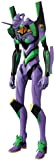 Neon Genesis Evangelion Evolution EVANGELION-01 Statua Anime Personaggio Animazione Modello Personaggio Ornamenti Collezione Giocattoli - Regali di compleanno per bambini