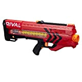Nerf – b1592 – Rival Zeus MXV Rosso -