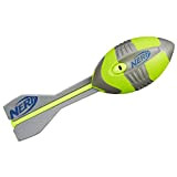 Nerf Sport Vortex Aero Howler Toy