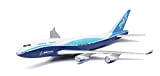 NewRay Aereo Boeing 777-200 scala 1:240