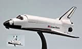 NEWRAY DieCast 1: Playset Space Adventure Space Shuttle 20405