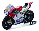 NewRay- Ducati Giocattolo, 57733