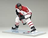 NHL Figur Team Canada Series II (Joe Thornton 3) [Edizione: Germania]