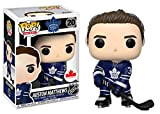 NHL - POP Auston Matthews/Toronto Maple Leafs/Home