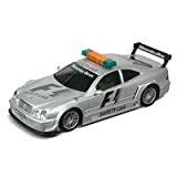 Ninco SCX Scalextric Slot 50282 Mercedes Benz CLK F1 Safety Car