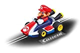 Nindento Mario Kart™ - Mario (20065002)