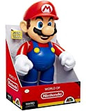 Nintendo Jakks Jp78254 - Personaggio di Super Mario, 50 Cm