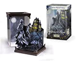 Noble Collection Harry Potter Magical Creatures #7 Dementor