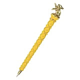 Noble Collection - Harry Potter: Penna Tassorosso